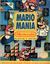 Mario Mania